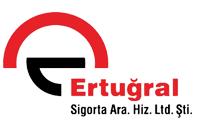 .:: Ertuğral İzmit Sigorta | Kocaeli Sigorta |  Sigorta | Trafik | Kasko | Ev Sigortası | Dask | Nakliyat | Alacak Sigortası | Sağlık | Hayat | Bireys